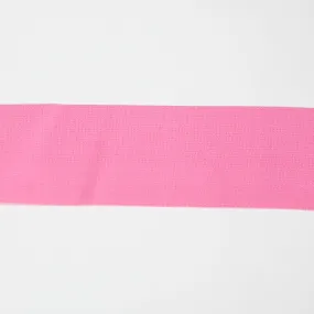 2" Waistband Elastic in Hot Pink by Riley Blake