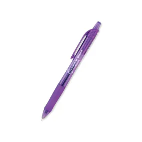 Ballpoint Pen (Pack of 10)