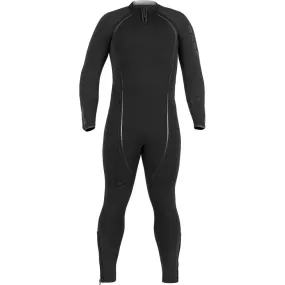 Bare 5mm Reactive Full Wetsuit Mens