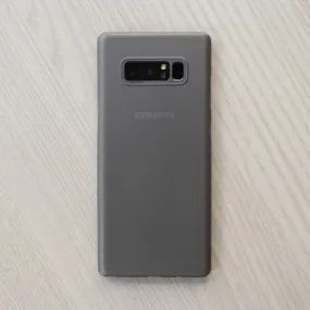 Bare Naked - for Galaxy Note 8