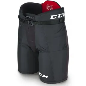 CCM Jetspeed FT350 Senior Ice Hockey Pants