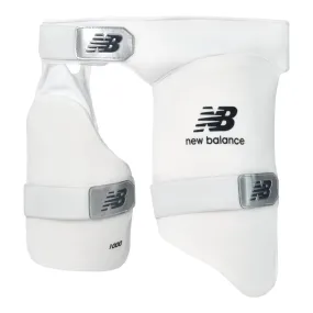 New Balance 10i Lower Body Protector - Thigh Pads