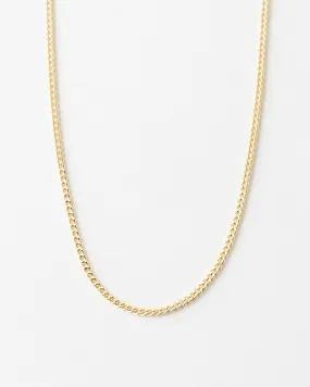 Onaro Chain