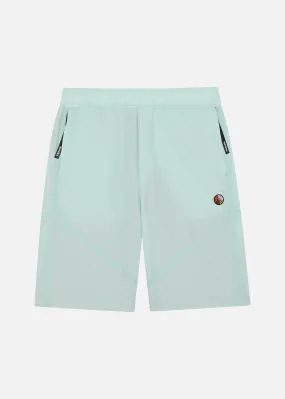 SI TECH SHORT MINT