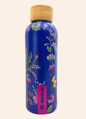 Thermal Club Bottle (Gypsy)