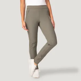 Women's Venture Out Hybrid Jogger