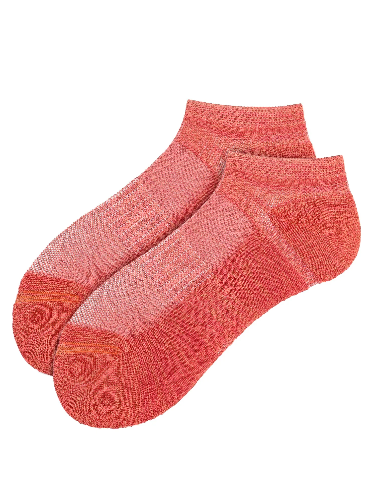 Worlds Best Sock ! Classic Casual Series